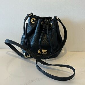 Michael Kors Crossbody bag